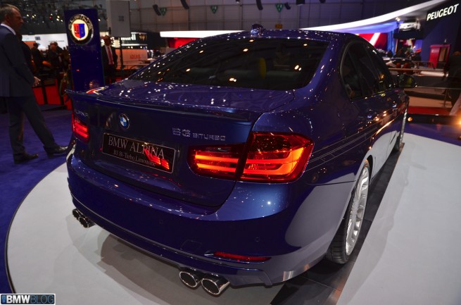 alpina-b3-04