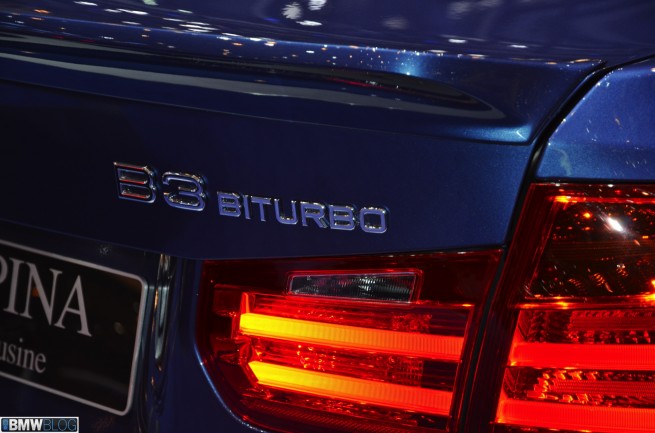 alpina-b3-05
