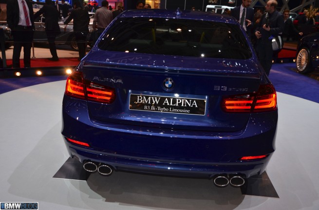 alpina-b3-06