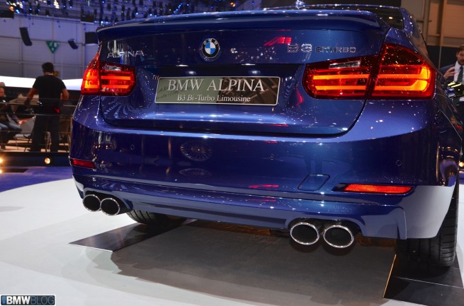alpina-b3-07