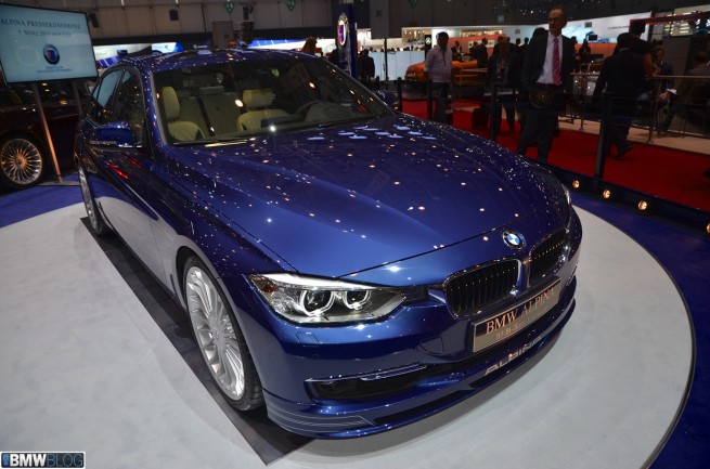 alpina-b3-08
