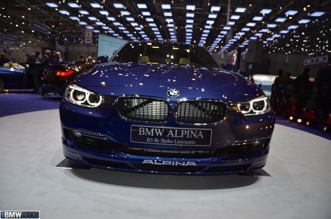 alpina-b3-10