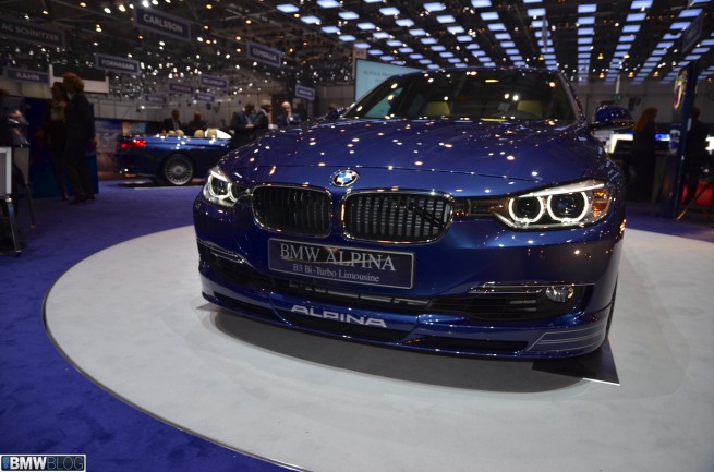 alpina-b3-11