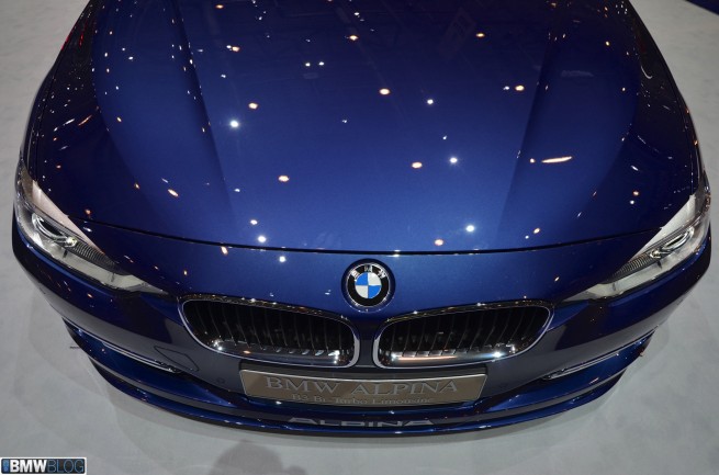 alpina-b3-12