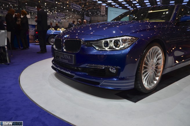 alpina-b3-13