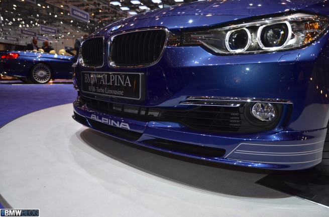 alpina-b3-14