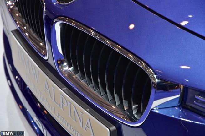 alpina-b3-15