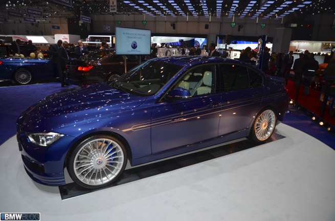alpina-b3-16