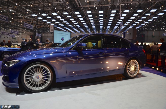 alpina-b3-17