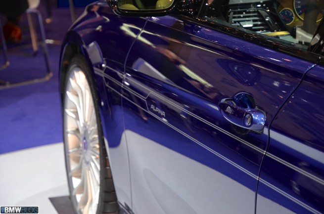 alpina-b3-19