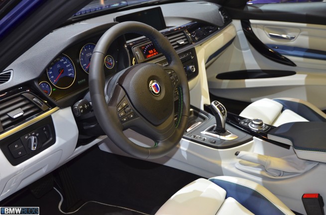 alpina-b3-20