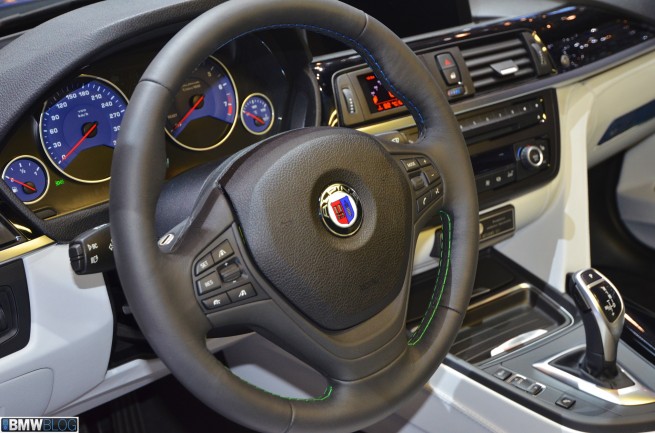alpina-b3-21