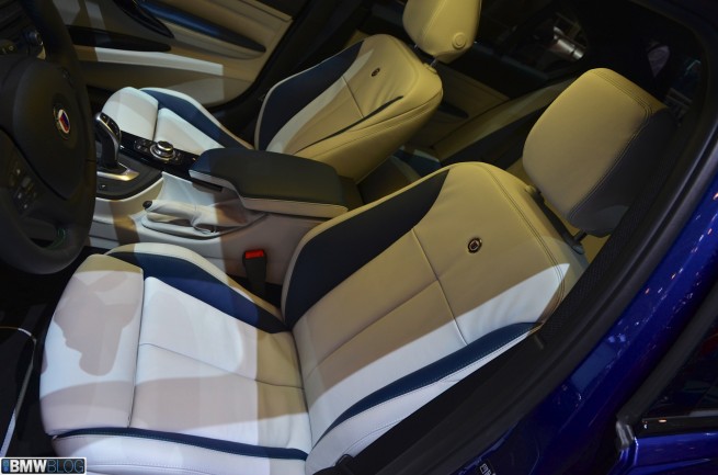alpina-b3-23