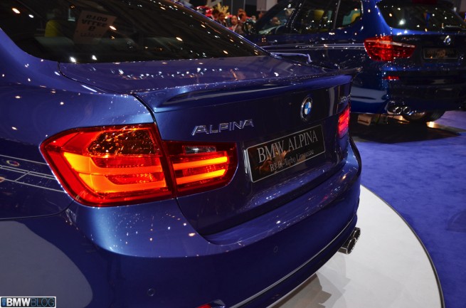 alpina-b3-29