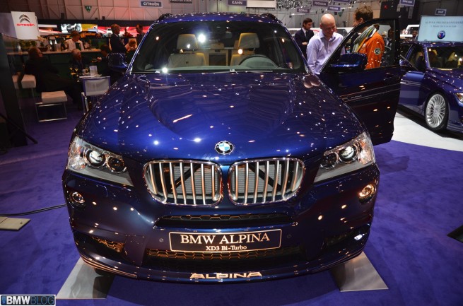 alpina-b3-biturbo-01