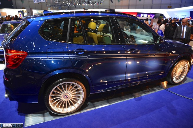 alpina-b3-biturbo-03