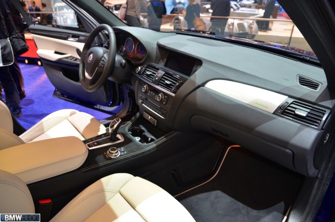 alpina-b3-biturbo-04