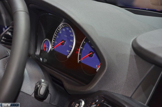 alpina-b3-biturbo-06