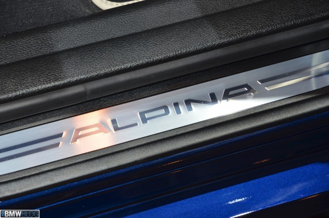 alpina-b3-biturbo-07