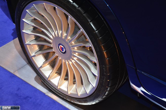 alpina-b3-biturbo-08