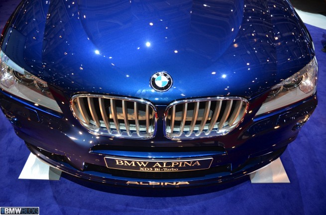 alpina-b3-biturbo-10