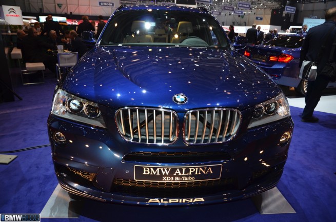 alpina-b3-biturbo-11