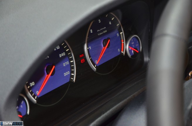 alpina-b3-biturbo-13