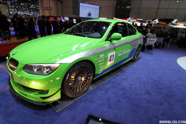 alpina-b3-biturbo-limited-edition-02