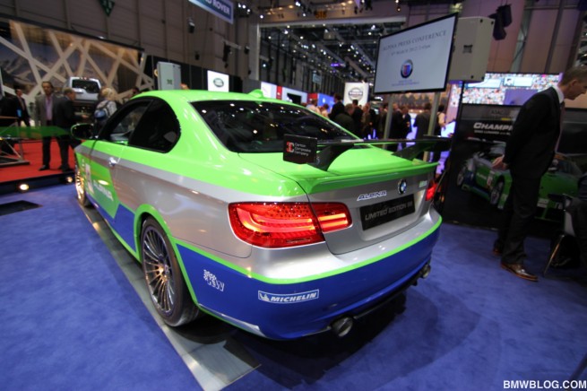 alpina-b3-biturbo-limited-edition--02