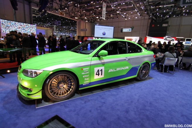 alpina-b3-biturbo-limited-edition-03