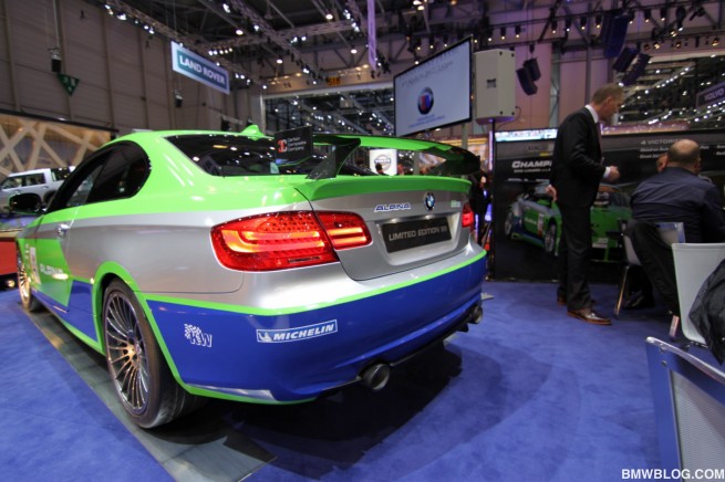 alpina-b3-biturbo-limited-edition--03