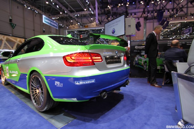 alpina-b3-biturbo-limited-edition--04