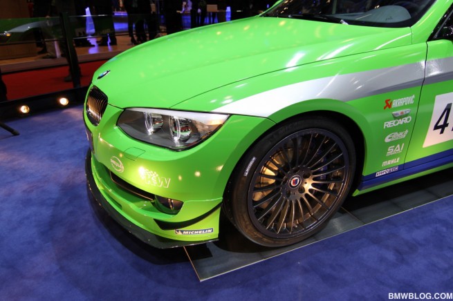 alpina-b3-biturbo-limited-edition-05
