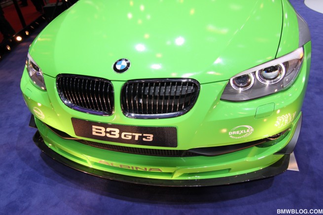 alpina-b3-biturbo-limited-edition-06