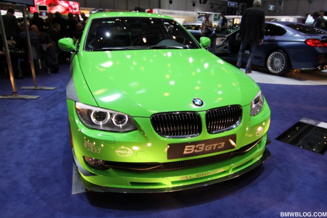 alpina-b3-biturbo-limited-edition-07