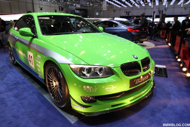 alpina-b3-biturbo-limited-edition-09