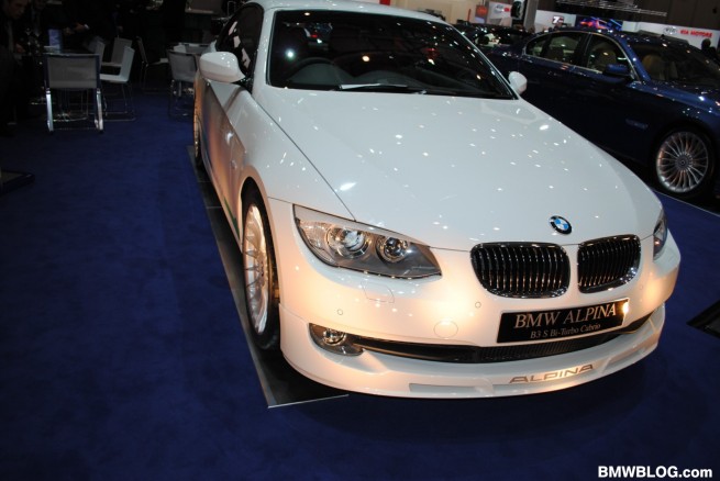 alpina-b3s-10