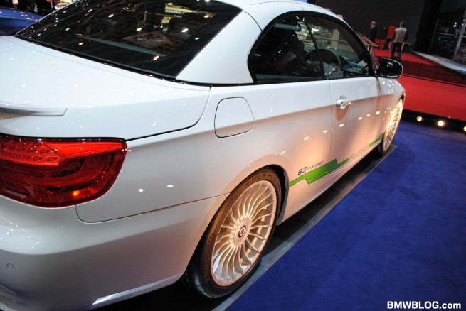 alpina-b3s-12