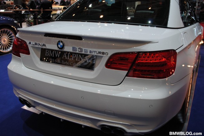 alpina-b3s-13