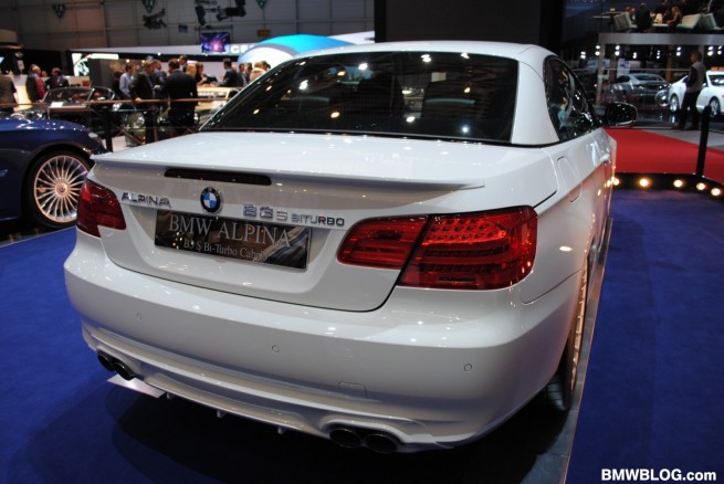 alpina-b3s-14