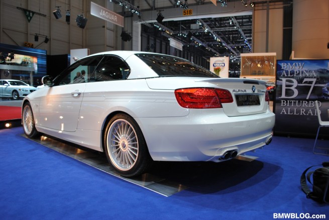 alpina-b3s-15