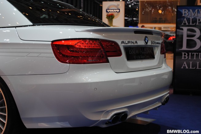alpina-b3s-16