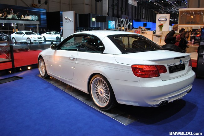 alpina-b3s-17