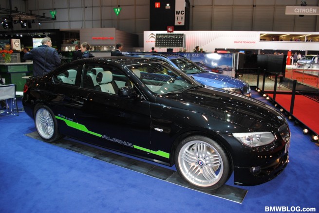 alpina-b3s-21