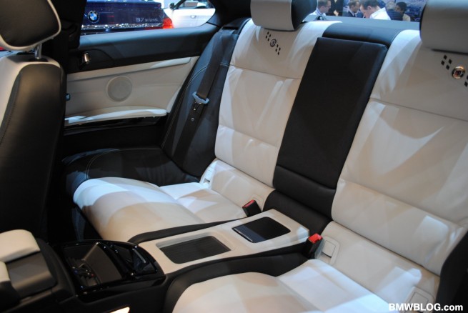 alpina-b3s-25