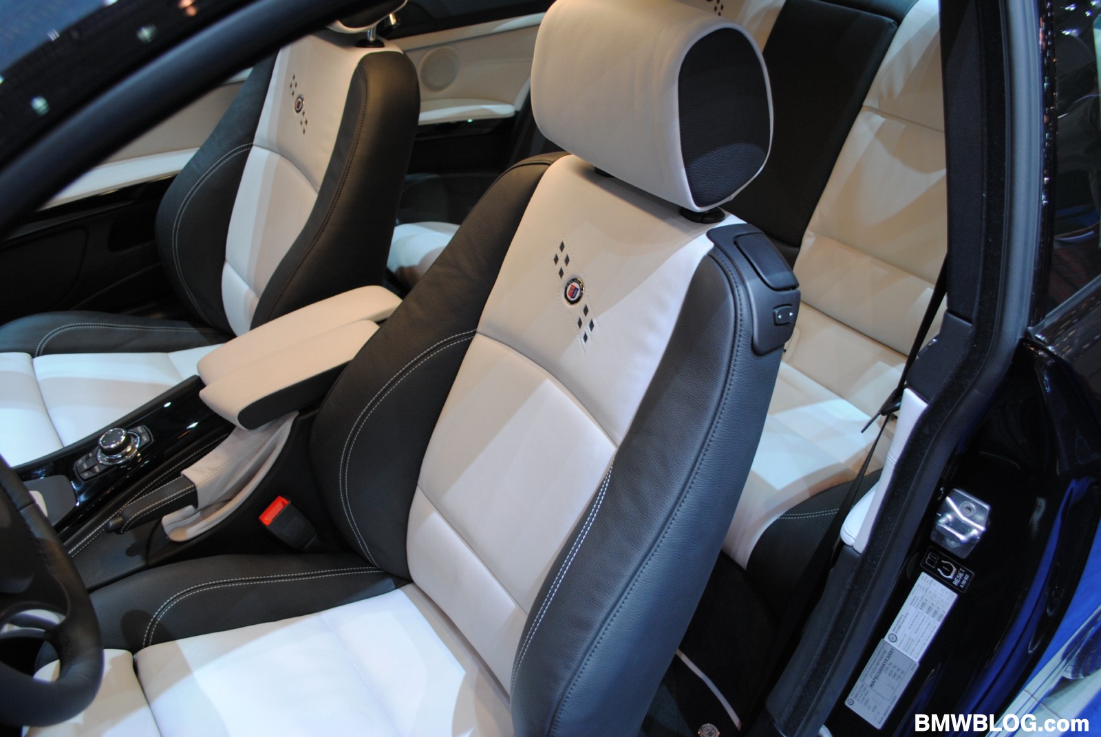 alpina-b3s-26.jpg