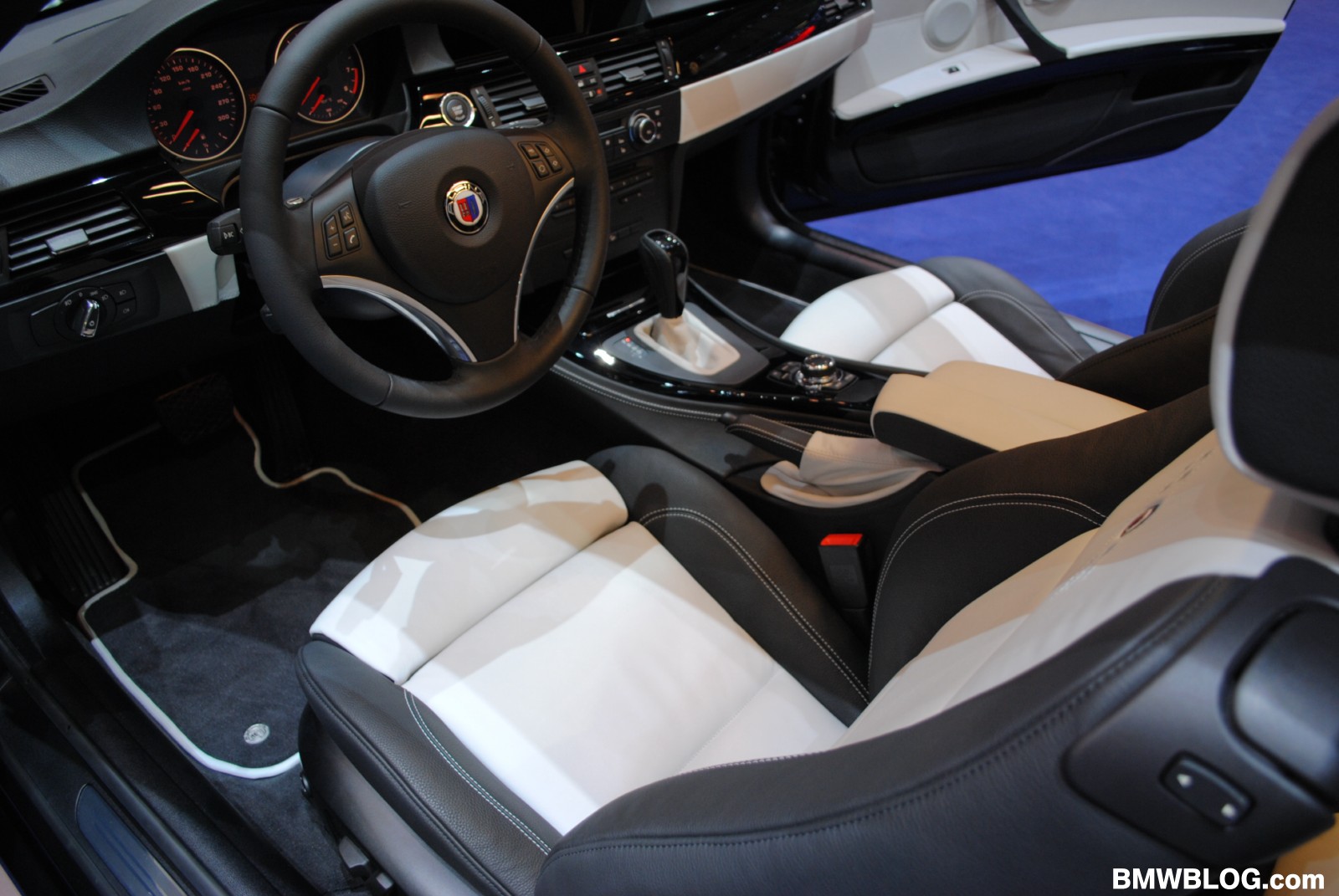 alpina-b3s-33.jpg
