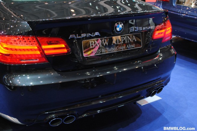 alpina-b3s-36