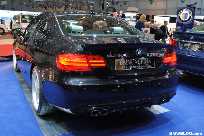 alpina-b3s-37