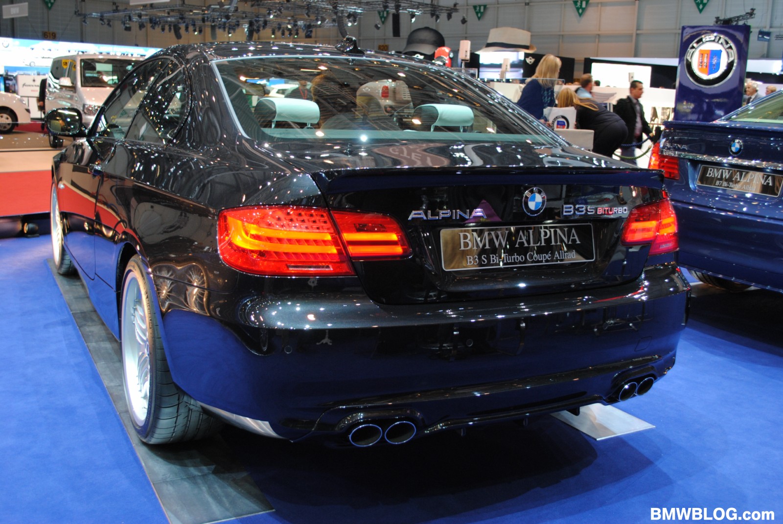alpina-b3s-37.jpg